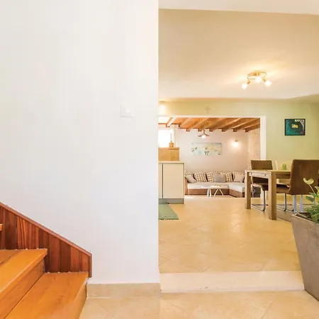 Holiday home Stunning In With Wifi *