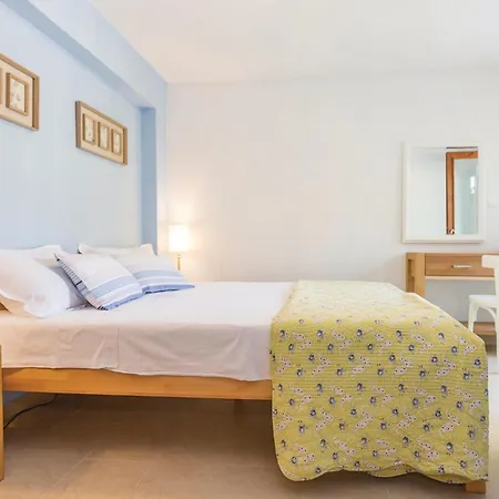 Holiday home Stunning In With Wifi Blato na Cetini