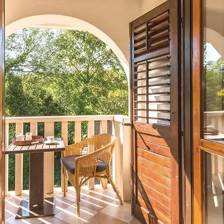 Stunning In With Wifi Holiday home *