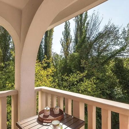 Holiday home Stunning In With Wifi